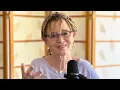 Writing As A Debt of Honor a full-length talk by Anne Lamott