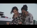 EMIWAY- MACHAYENGE 3 |SWAALINA |