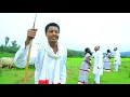 Download Lagu new oromo music geelloo