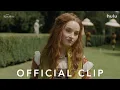 Official Clip I m Such A Fool Rosaline Hulu