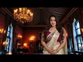 Download Lagu [4k] AI Art Indian Lookbook - Indian Organza Saree Fashion