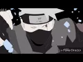 Download Lagu ×[AMV]× Naruto Shippuden - ( The Last One - Back On )