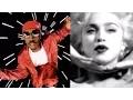 Download Top 10 Decade Defining Music Videos of the 1990s mp4 3gp mp3 videos - waplic