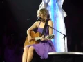 Download Lagu Taylor Swift - \