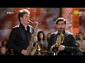 Download Lagu Amstel Quartet - Mishima: 1957 - Award Montage - Philip Glass | Podium Witteman