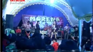 Download New morenasta indonesia lawas korbane wong tuo tiya inova MP3