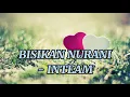 BISIKAN NURANI - INTEAM
