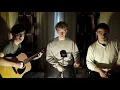 Download Lagu Bury A Friend - Billie Eilish Cover