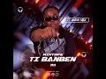 MIXTAPE TI BANBEN 2025 Dj ANDO MIX 