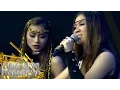 Download Lagu Bilanova feat Tika \