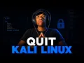 I Deleted Most of My Bug Bounty Tools