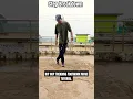 HIP HOP TRENDING MOVE TUTORIAL
