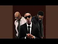 Download Lagu Mellow \u0026 Sleazy - Bazoz'funda feat. Scotts Maphuma \u0026 Pushkin RSA