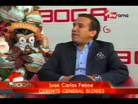 Biznies Soluciones Estratégicas Consulting, Training y Research Solution