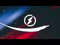 HOPEX & Onur Ormen - Energy (Magic Free Release)