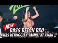 Download Lagu DJ JUNGLE DUTCH FULL BASS BETON 2024 ( BASSNYA BIKIN JANTUNG JEBOL )