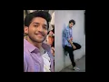 Download Lagu dahej dasi serial in actor real life 😘🥰🥰😘😘❤️💕🥳🎉🥳🥳🥰