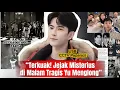 Download Lagu KESAKSIAN BARU DARI TETANGGA DAN PAPARAZI MALAM KEJADIAN YU MENGLONG