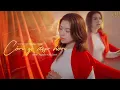 Download Lagu 'CÒN GÌ ĐẸP HƠN' (ca khúc lấy cảm hứng từ phim Mưa đỏ) - Nguyễn Hùng | Nguyễn Kiều Oanh Cover