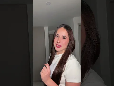Sigan