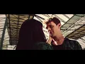 Poets of the Fall - Dancing on Broken Glass (Official Video w/ Lyrics)