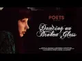 Download Lagu Poets of the Fall - Dancing on Broken Glass (Official Video w/ Lyrics)