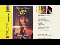 Download Lagu Iwan Fals - Bangunlah Putra Putri Pertiwi