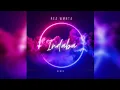 Download Lagu REA WMNTA - Indaba [Remix]