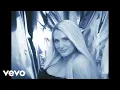 Lagu Meghan Trainor - Doin' It All For You (Official Visualizer)
