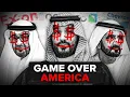 America is Losing Control of the Petrodollar
