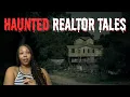 Download Lagu Open House… for Ghosts | Haunted Realtor Tales