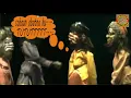 Download Lagu BUTA BUDEG MEULI RADIO....MAENYA? || WAYANG GOLEK ASEP SUNANDAR.  #WayangButa Budeg #WayagGolekBodor