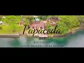 Download Lagu ALVIAN IBRAHIM X TICKA SENJANI _ PAPACEDA - KATJE HEHANUSA -RAP VERSION [Official music vidio ]