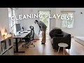 Download Lagu CLEANING ROOM PLAYLIST | 1 Hour Pop Songs to Clean Your Room | Clean With Me