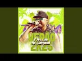 Download Lagu Crack Com Mussilon
