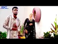 Download Lagu KHAALID KAAMIL FT MALYUUN MAANKA NEW SONG BARMUUDA OFFICIAL MUSIC VIDEO 2021