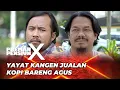 Download Lagu AGUS \u0026 YAYAT SIAPKAN JURUS BIAR GA KENA IURAN ‼️ | PREMAN PENSIUN 10 EPS 20