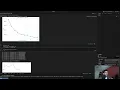 K Means and Customer Segmentation Part 2 - Clustering Techniques Explained