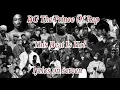 Download Lagu B.G. The Prince Of Rap - This Beat Is Hot - lyrics