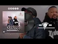 MALAKO by ABOY FROM LUBAO X MC NYAM 