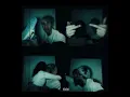 Download Lagu KOZ - Kal Yanımda (Official Music)