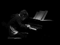 Keiichiro Shibuya - 'open your eyes' Playing Piano with Speakers for Reverbs Only