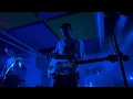 Cola | Live | Night Club 101 NYC | July 18, 2026