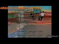 Download Lagu Encerramento do Globo Rural (31/12/2006) - TV Globo