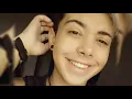 Vai Malandra - Anitta, MC Zaac, Maejor ft. Tropkillaz & DJ Yuri Martins|  (Coreografia)