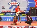 Download Lagu Evrita feat Mahmud Yunus - Abinia Pole | Dangdut [OFFICIAL]