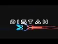 Download Lagu D I S T A N - Saldy Kasiadi