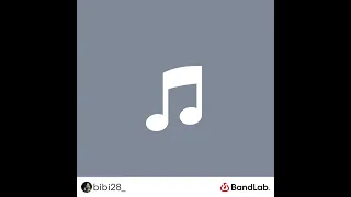 انا بنت مكه 