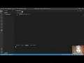 Pemrograman Python Untuk Pemula - 04 Hello World