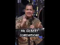 Download Lagu Hidup oleh IMAN - Pdt . GILBERT LUMOINDONG